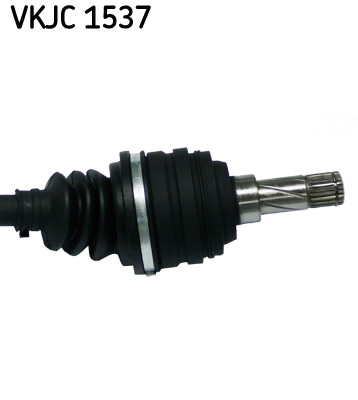 SKF VKJC 1537 Antriebswelle